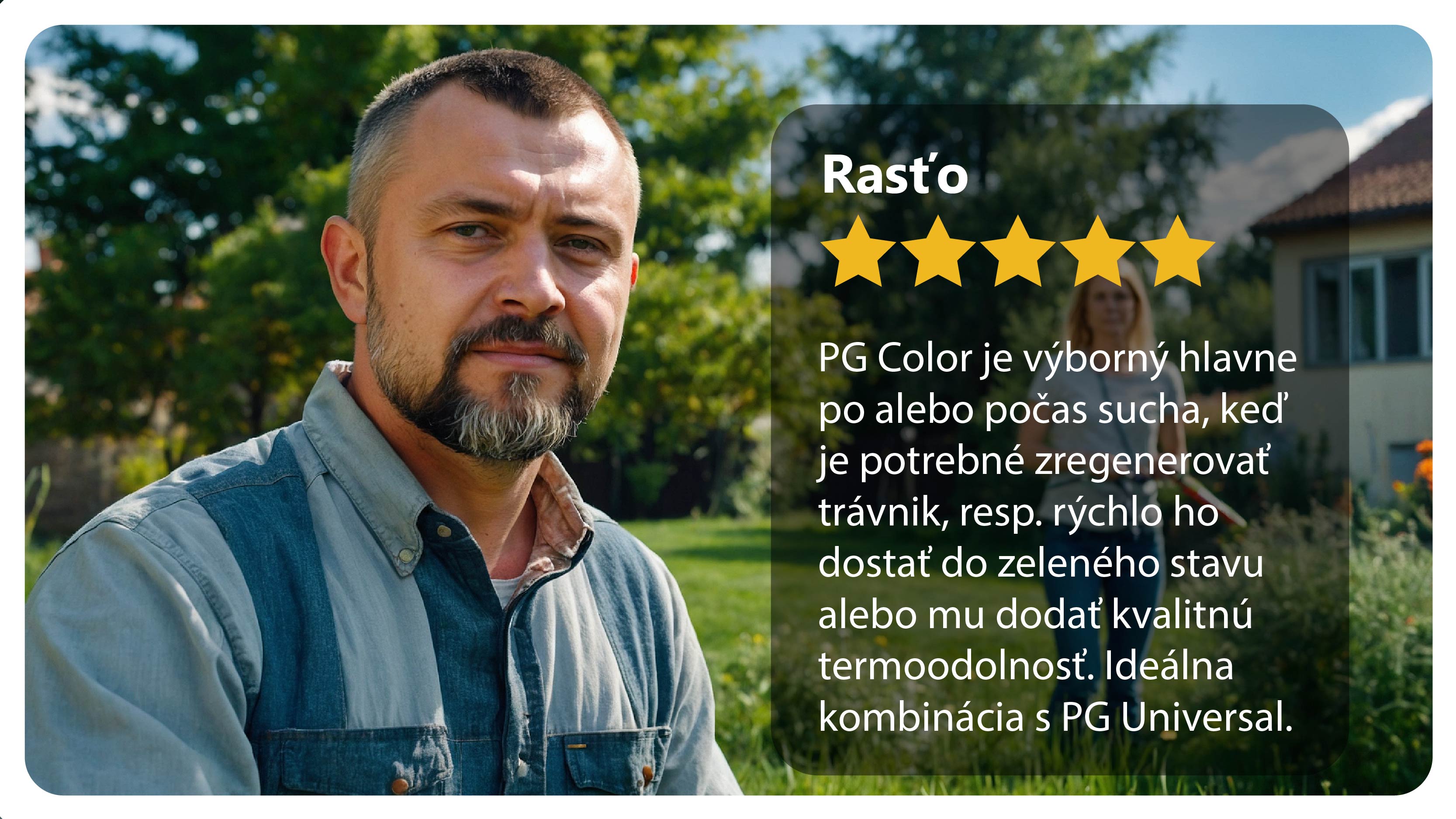Recenze produkt_16_9_Rasto_Color-01